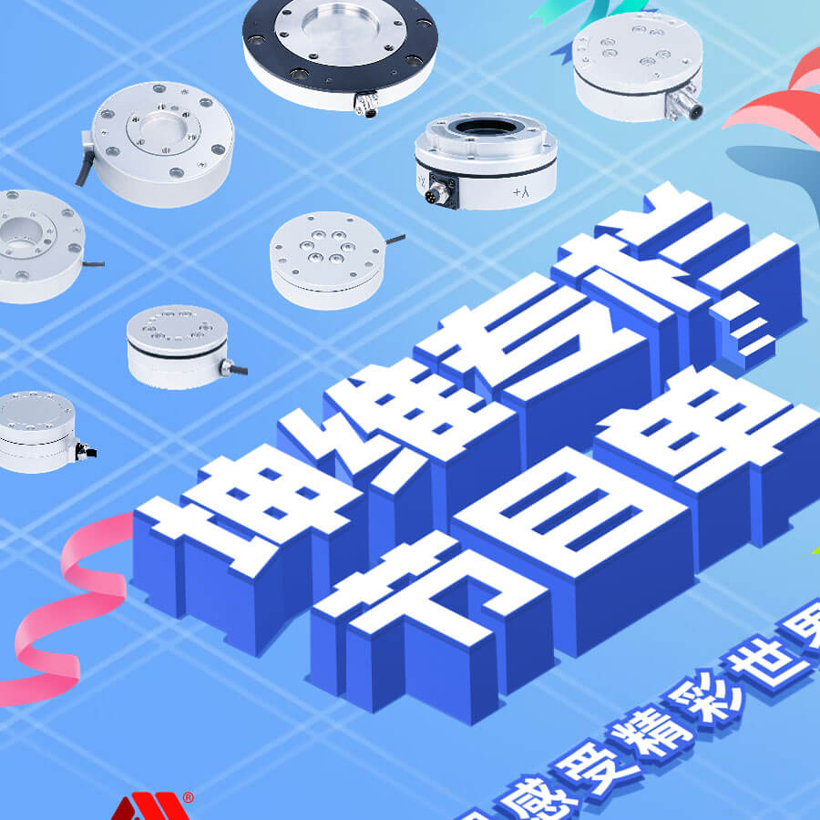 干貨滿滿！坤維視頻專欄不完全合集.zip